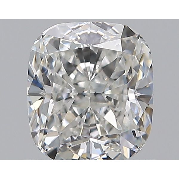 CUSHION 0.91 G VS1 EX-EX-EX - 1549252311 GIA Diamond