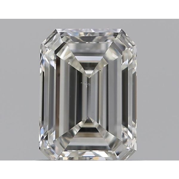 EMERALD 0.7 I VS2 EX-EX-EX - 1549288538 GIA Diamond