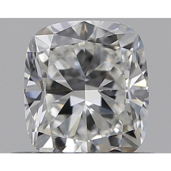 CUSHION 0.5 G VS2 EX-VG-EX - 1549289137 GIA Diamond