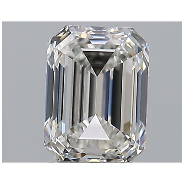 EMERALD 1.2 H VS1 VG-EX-EX - 1549316528 GIA Diamond