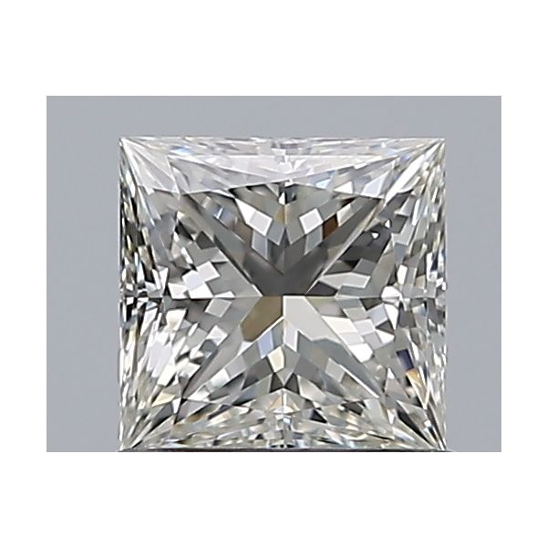 PRINCESS 0.9 I VS1 EX-EX-EX - 1549324260 GIA Diamond