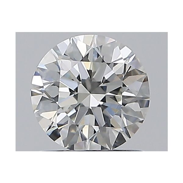 ROUND 0.9 H VS1 EX-EX-EX - 1549345701 GIA Diamond