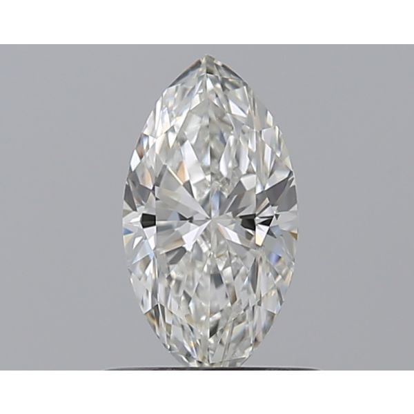 MARQUISE 0.59 H VS1 EX-VG-EX - 1549348620 GIA Diamond