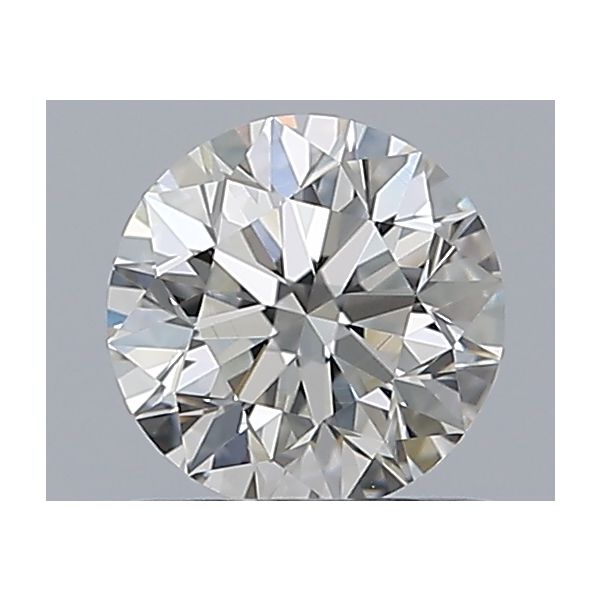 ROUND 0.7 G VS1 EX-EX-EX - 1549349395 GIA Diamond