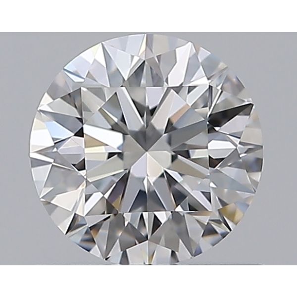 ROUND 0.75 D VVS2 EX-EX-EX - 1549372188 GIA Diamond