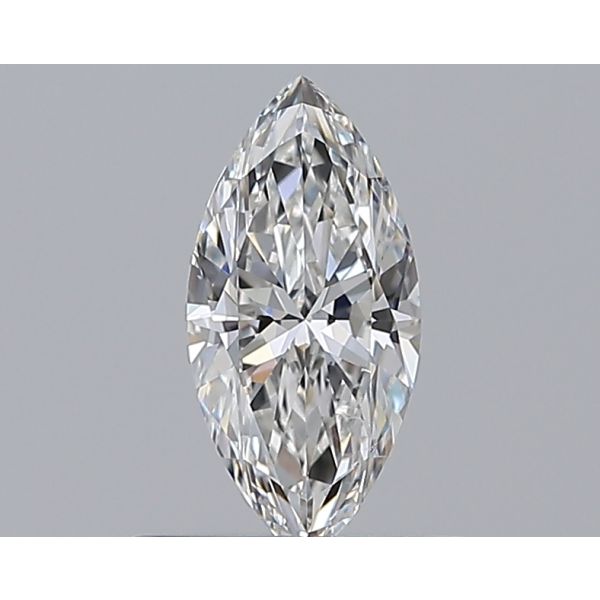 MARQUISE 0.5 F VS2 EX-EX-EX - 1549374230 GIA Diamond