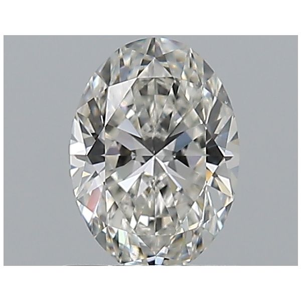 OVAL 0.75 G VS2 EX-EX-EX - 1549374404 GIA Diamond