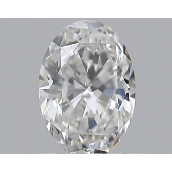 OVAL 0.5 F VS1 EX-VG-EX - 1549425055 GIA Diamond