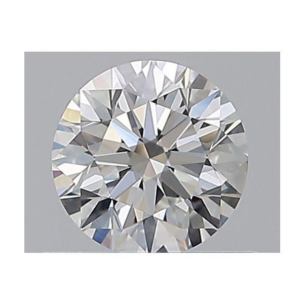 ROUND 0.56 F VS2 EX-EX-EX - 1549438842 GIA Diamond