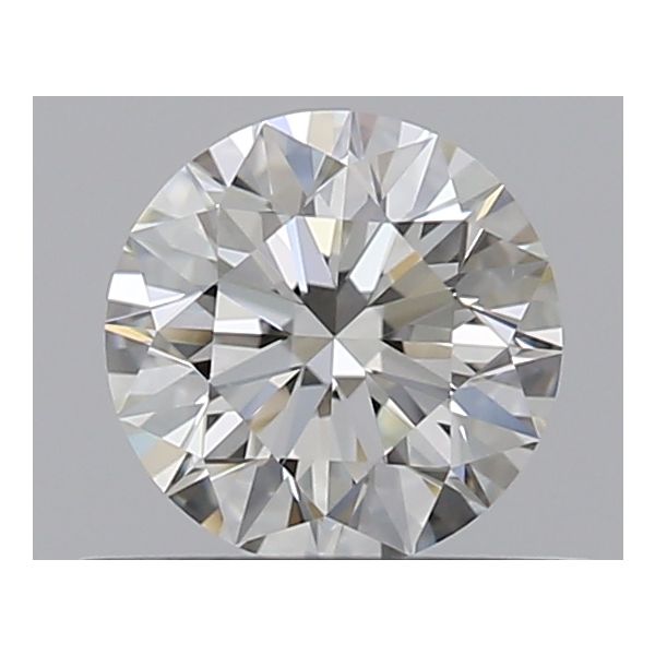 ROUND 0.51 I VS1 EX-EX-EX - 1549438947 GIA Diamond
