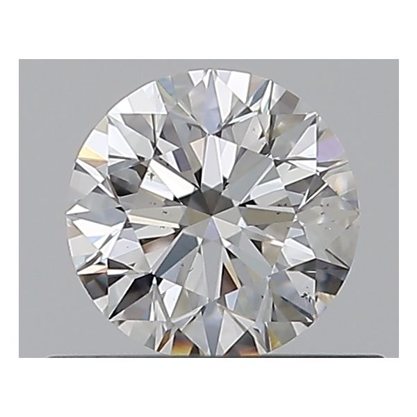 ROUND 0.5 F VS2 EX-EX-EX - 1549440760 GIA Diamond