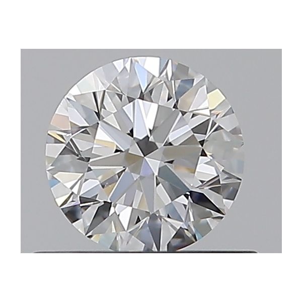 ROUND 0.53 D VS2 EX-EX-EX - 1549446741 GIA Diamond