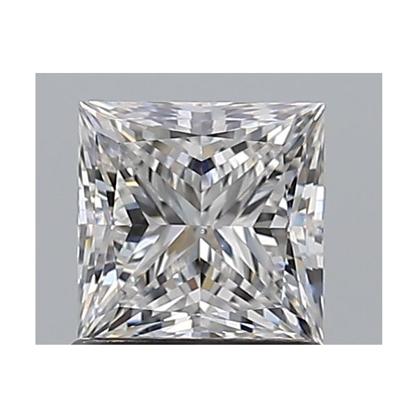 PRINCESS 1.01 E VS2 EX-EX-EX - 1549449543 GIA Diamond