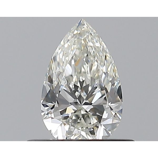 PEAR 0.5 I VVS2 EX-EX-EX - 1549459579 GIA Diamond