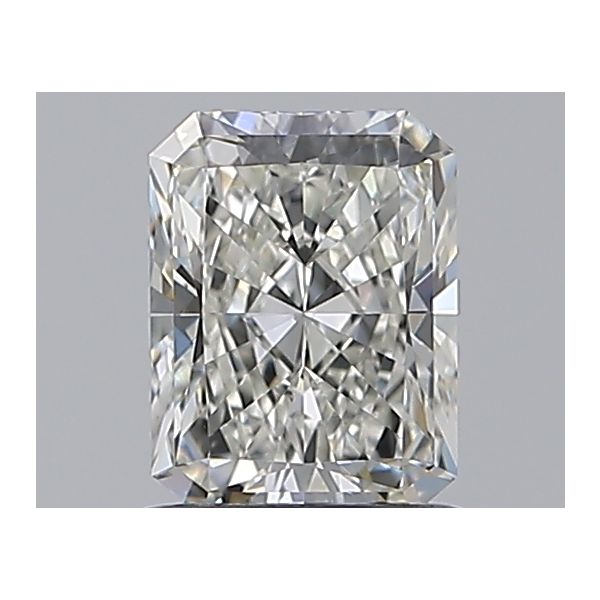 RADIANT 1.01 H VS1 EX-EX-EX - 1549480717 GIA Diamond
