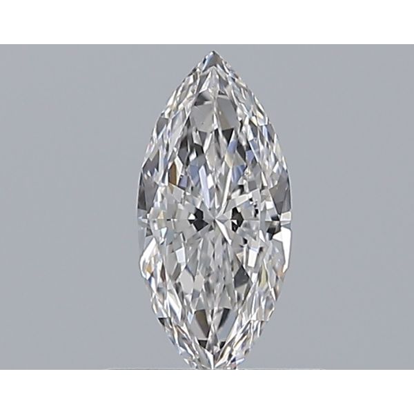 MARQUISE 0.5 D VS2 VG-VG-EX - 1549484212 GIA Diamond
