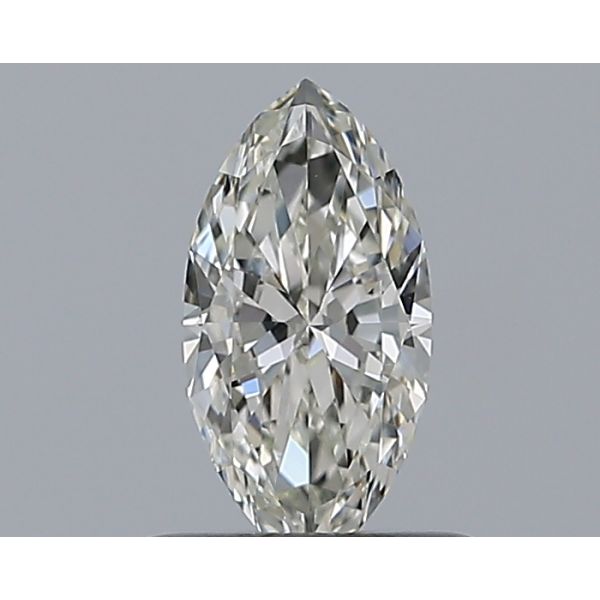 MARQUISE 0.5 I VS2 VG-VG-EX - 1549489270 GIA Diamond