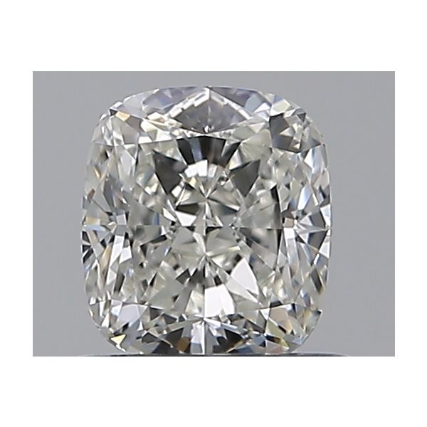 CUSHION 0.73 I VS1 EX-EX-EX - 1549489802 GIA Diamond