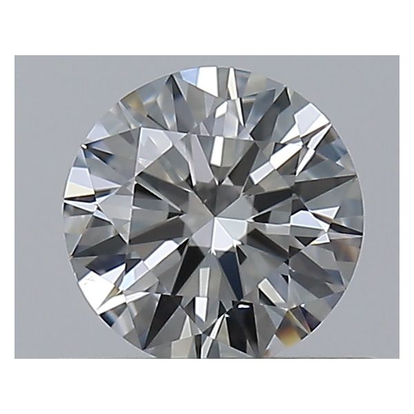 ROUND 0.5 G VS2 EX-EX-EX - 1549511372 GIA Diamond