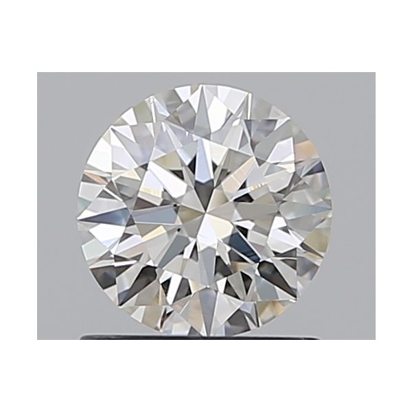 ROUND 0.91 G VS1 EX-EX-EX - 1549511756 GIA Diamond