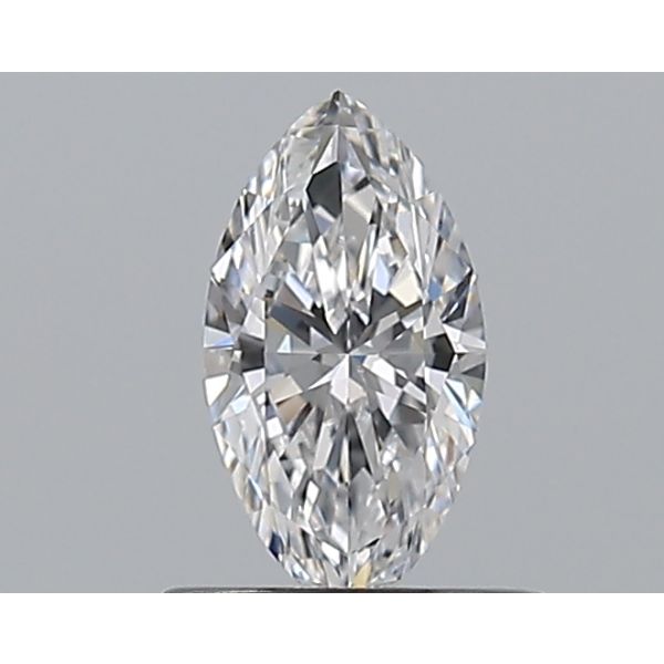 MARQUISE 0.5 D VS2 EX-VG-VG - 1549527349 GIA Diamond