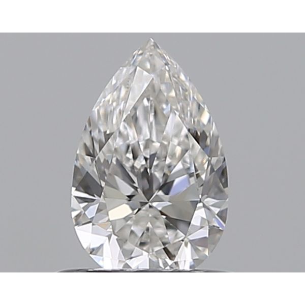 PEAR 0.51 E VS1 EX-VG-EX - 1549534951 GIA Diamond