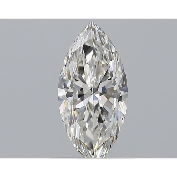 MARQUISE 0.7 H VS1 EX-EX-EX - 1549539800 GIA Diamond