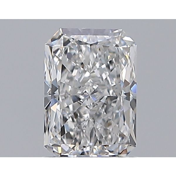 RADIANT 1.01 E VS2 EX-EX-EX - 1549598803 GIA Diamond