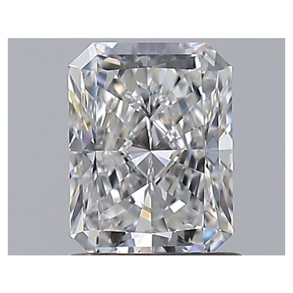 RADIANT 1.01 E FL EX-EX-EX - 1549620895 GIA Diamond