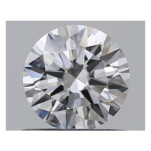 ROUND 0.6 D VVS1 EX-EX-EX - 1549632142 GIA Diamond