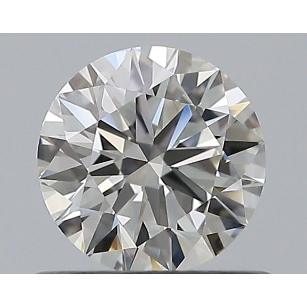 ROUND 0.6 I VS1 EX-EX-EX - 1549660793 GIA Diamond