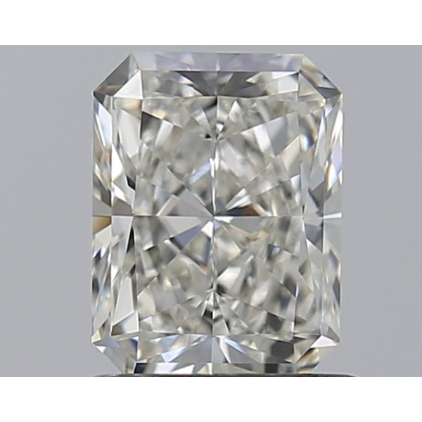 RADIANT 1.01 I VS1 EX-EX-EX - 1549690632 GIA Diamond