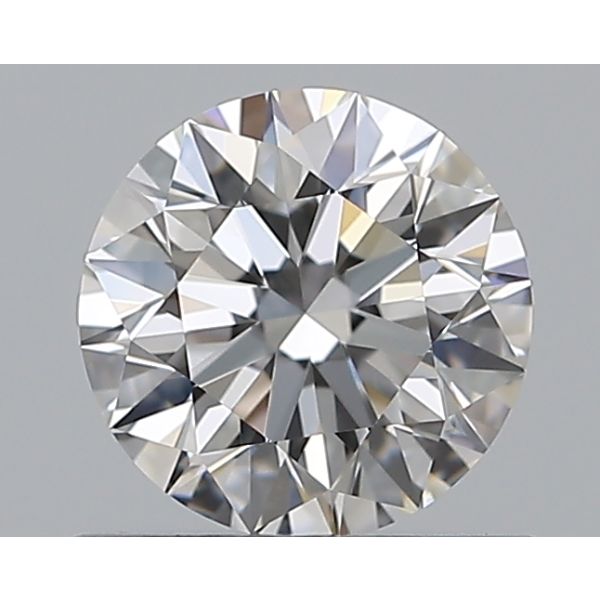 ROUND 0.7 D VVS1 EX-EX-EX - 1549705001 GIA Diamond