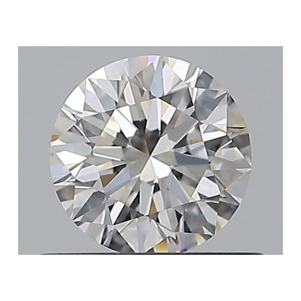 ROUND 0.56 H VS1 EX-EX-EX - 1549755010 GIA Diamond