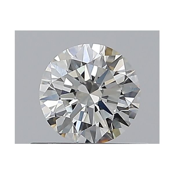 ROUND 0.5 I VS2 EX-EX-EX - 1549755969 GIA Diamond
