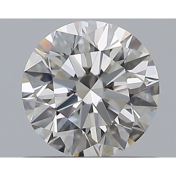 ROUND 0.72 G VVS1 EX-EX-EX - 1549757808 GIA Diamond