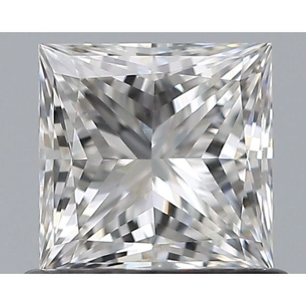 PRINCESS 0.8 G VS1 EX-EX-EX - 1549761883 GIA Diamond