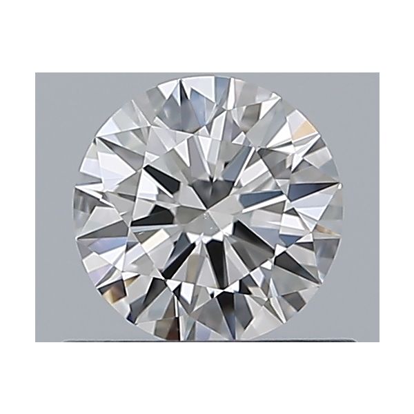 ROUND 0.55 D VS2 EX-EX-EX - 1549762043 GIA Diamond