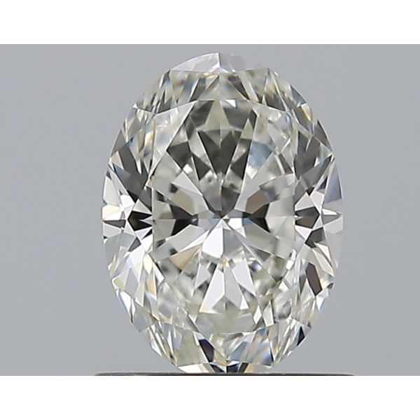 OVAL 0.9 H VVS1 VG-EX-EX - 1549762257 GIA Diamond