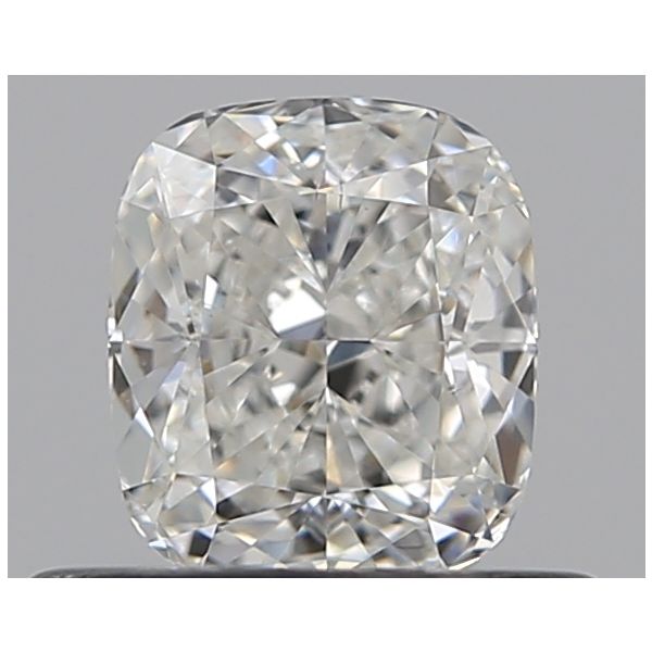 CUSHION 0.5 G VS2 VG-VG-EX - 1549764892 GIA Diamond