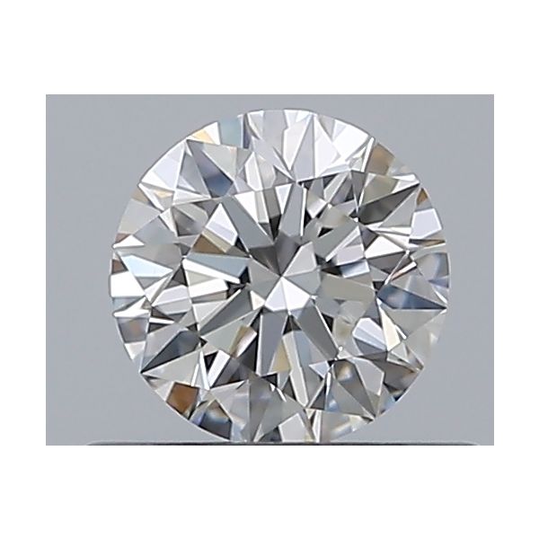 ROUND 0.5 F VS1 EX-EX-EX - 1549786215 GIA Diamond
