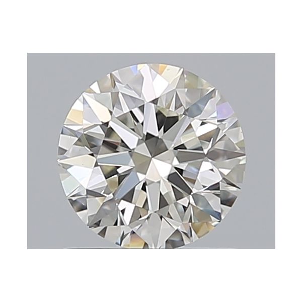 ROUND 0.9 I VS1 EX-EX-EX - 1549788167 GIA Diamond