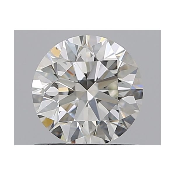 ROUND 0.75 I VS2 EX-EX-EX - 1549793465 GIA Diamond