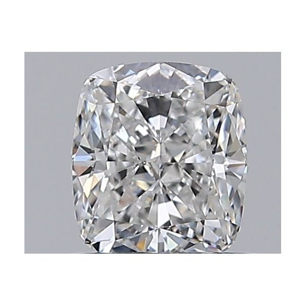 CUSHION 0.7 E VS2 EX-EX-EX - 1549793986 GIA Diamond