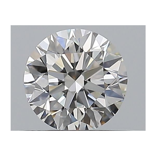 ROUND 0.5 G VS1 EX-EX-EX - 1549795334 GIA Diamond