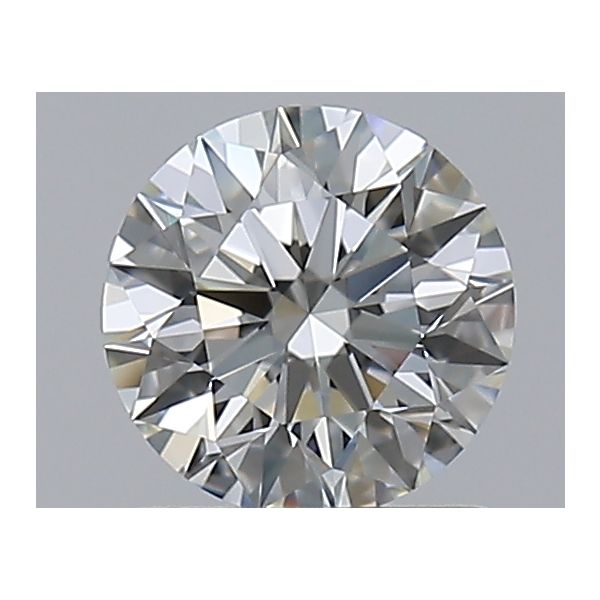 ROUND 0.92 I VVS1 EX-EX-EX - 1549796882 GIA Diamond