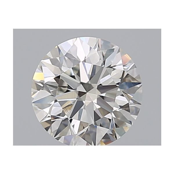 ROUND 0.78 H VS1 EX-EX-EX - 1549797562 GIA Diamond