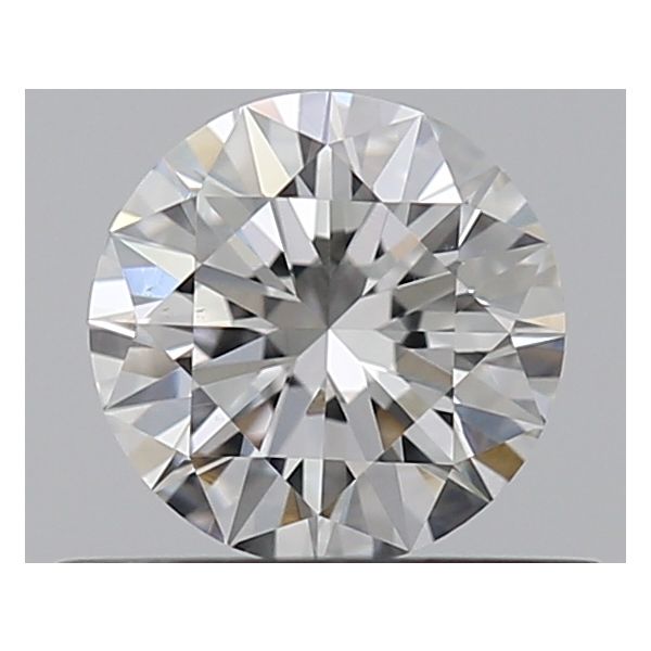 ROUND 0.5 G VS2 EX-EX-EX - 1549799607 GIA Diamond