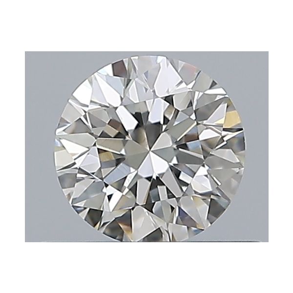ROUND 0.5 G VS2 EX-EX-EX - 1549800126 GIA Diamond