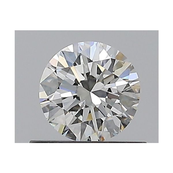 ROUND 0.5 H VS1 EX-EX-EX - 1549804889 GIA Diamond